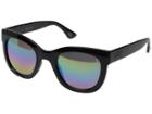 Vans - Catch Ya Later Sunglasses