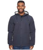 Rip Curl - Wallis Anti Series Jacket