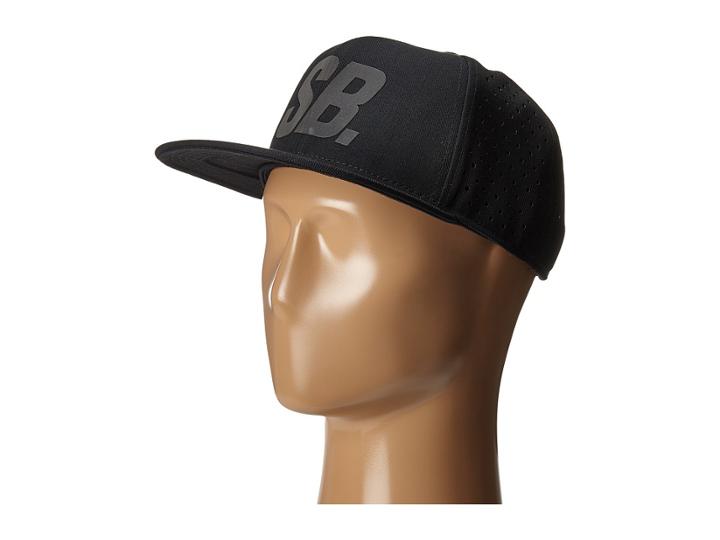 Nike Sb - Reflect Performance Pro Hat