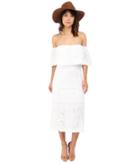 Free People - Most Beautiful Midi