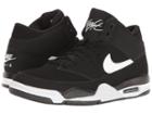 Nike - Air Flight Classic