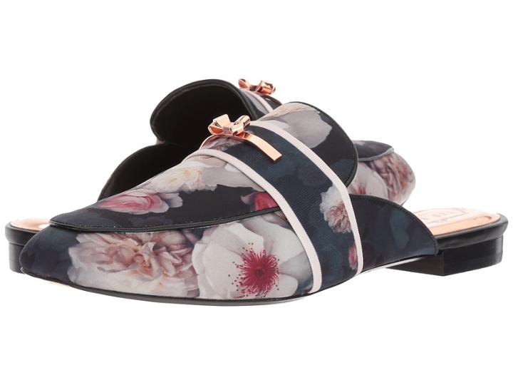 Ted Baker - Dorline