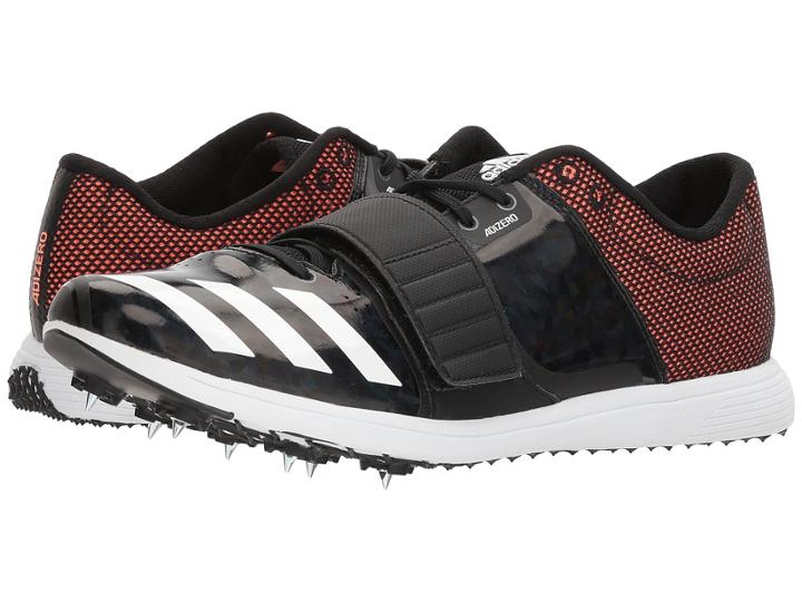 Adidas Running - Adizero Tj/pv