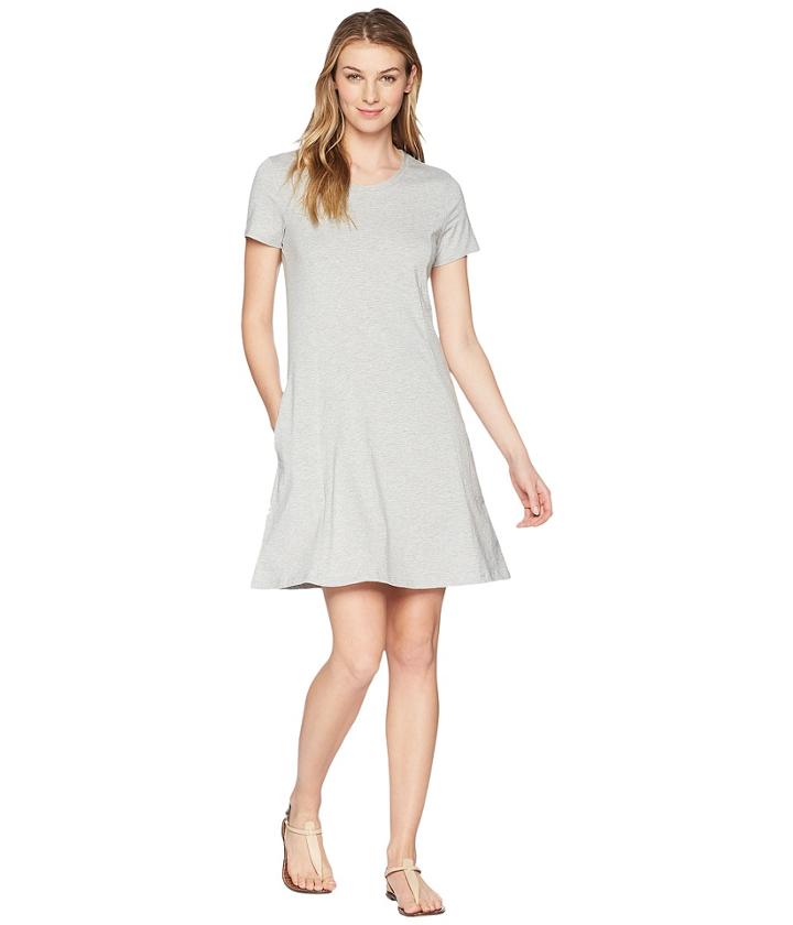 Toad&amp;co - Windmere Short Sleeve Dress