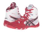 Asics - Cael V7.0