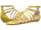 Nine West - Aboutthat