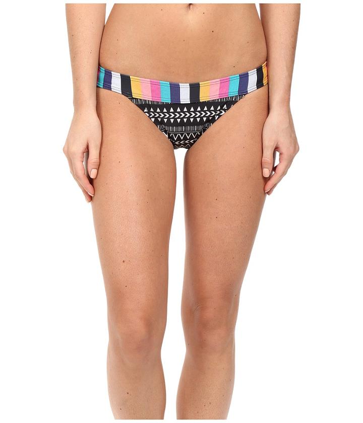Volcom - On The Horizon Full Bottom