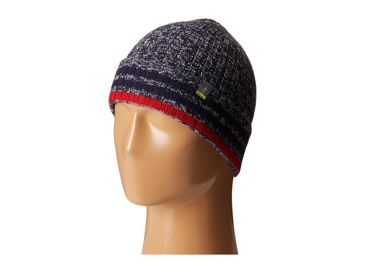 Smartwool - Thunder Creek Hat