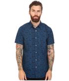 Tavik - Porter Short Sleeve