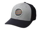 Travismathew - Runt