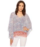Ariat - Tarin Top