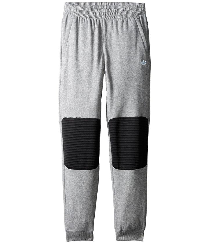 Adidas Originals Kids - J Sp Lxe Moto P