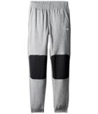 Adidas Originals Kids - J Sp Lxe Moto P