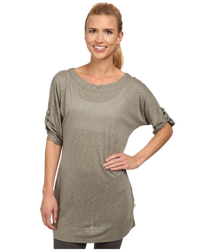 Fig Clothing - Veg Tunic