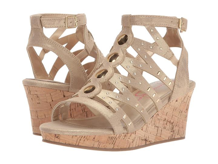 Jessica Simpson Kids - Aida