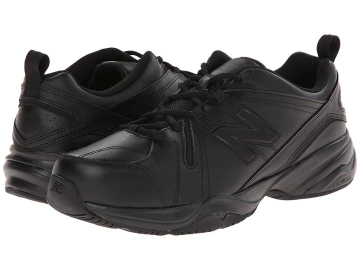 New Balance M608v4