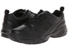 New Balance M608v4