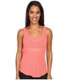 Alo - Sculpt Tank Top