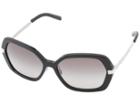 Burberry - Be4153q