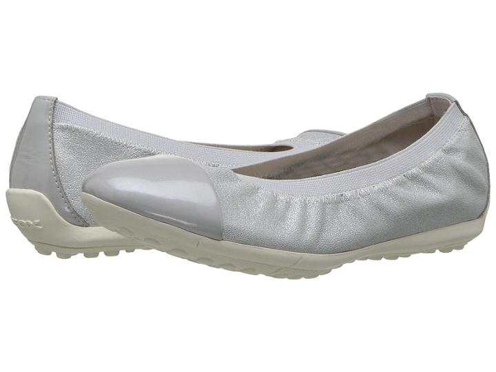 Geox Kids - Pima 61