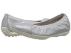 Geox Kids - Pima 61