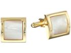 Stacy Adams - Cuff Link 13520