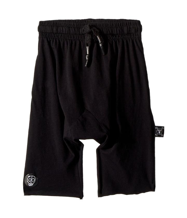 Nununu - Light Shorts