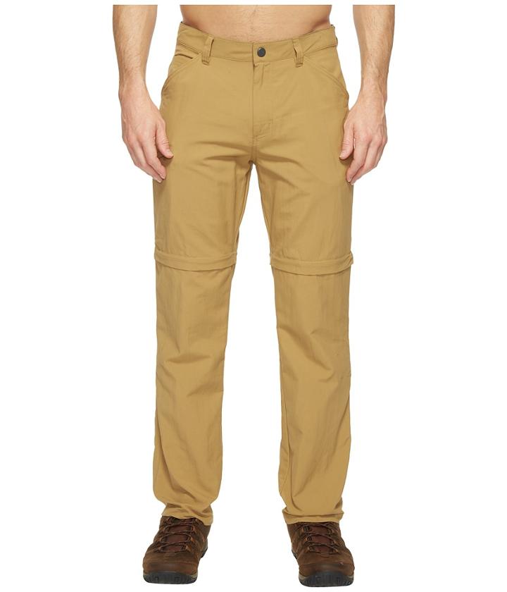 Mountain Hardwear - Mesatm Convertible Ii Pants