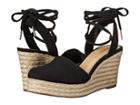 Michael Michael Kors - Margie Closed Toe Wedge