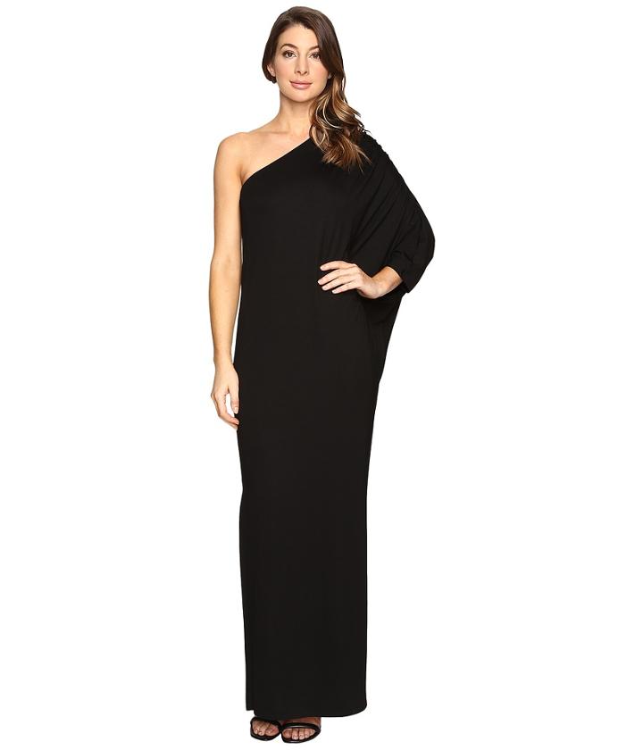 Trina Turk - Svanna Dress