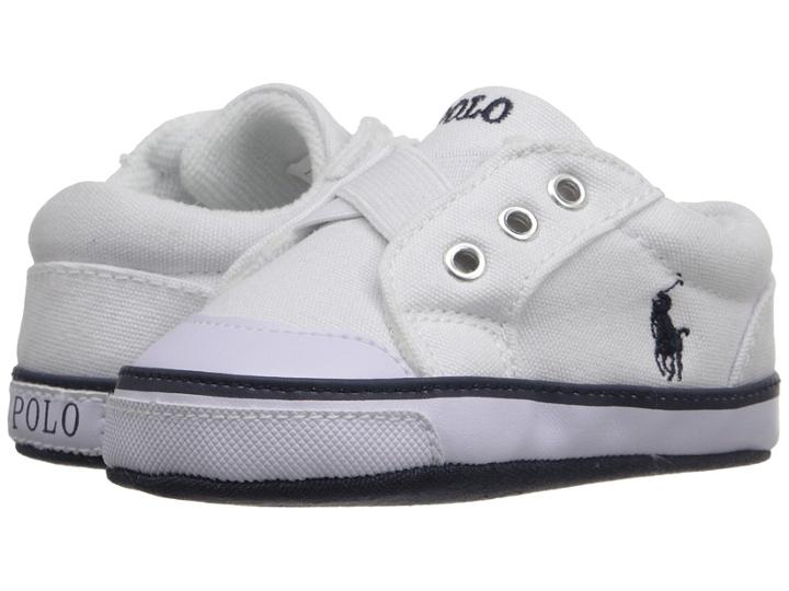 Ralph Lauren Layette Kids - Greggner