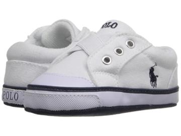 Ralph Lauren Layette Kids - Greggner