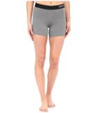 Nike - Pro 5 Cool Training Short