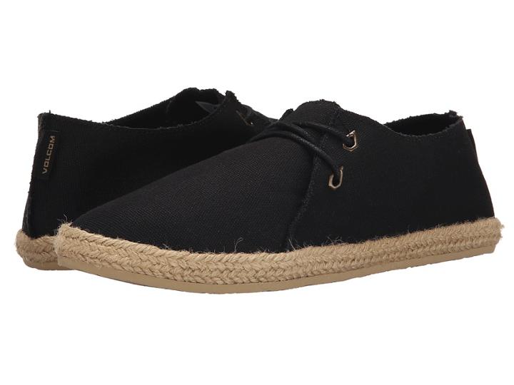 Volcom - Uptown