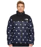 The North Face - International Collection Nuptse Jacket