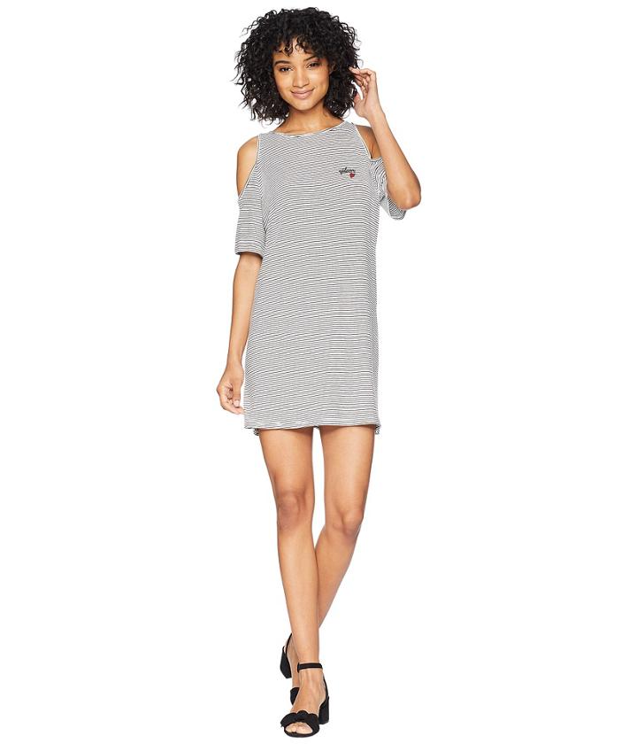 Volcom - Hi Tea Dress