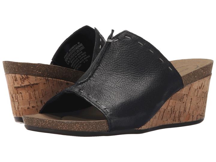 Rockport - Total Motion Taja Slide