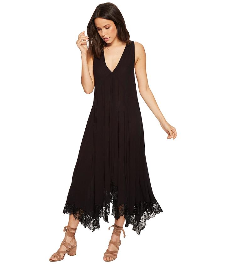 Free People - Girl Like You Slip