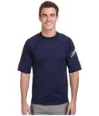 Xcel Wetsuits - Signature S/s Ventx Uv