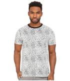Eleven Paris - Gatrik Shirt