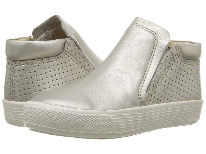 Old Soles - Urban Crew
