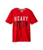 Adidas Kids - Heavy Hitter Tee
