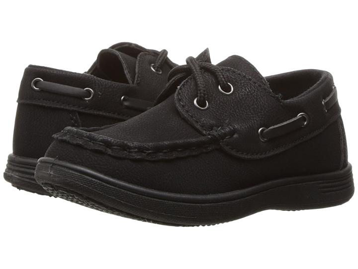 Josmo Kids - 61102b Lace-up Oxford