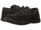 Josmo Kids - 61102b Lace-up Oxford