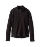 Hot Chillys Kids La Montana Zip Top