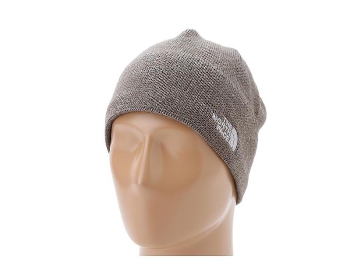 The North Face Jim Beanie
