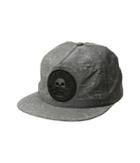 Roark - Thieves Hat