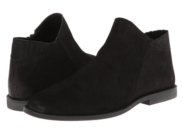 Kenneth Cole Reaction - Vin Win