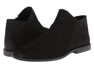 Kenneth Cole Reaction - Vin Win