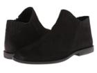 Kenneth Cole Reaction - Vin Win